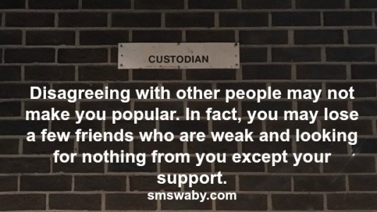 the-many-benefits-of-not-giving-a-st_disagreement_poster