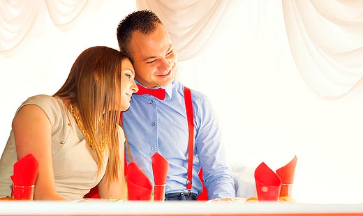 the-many-dangers-of-figuring-out-love