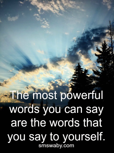 the-most-powerful-healing-words-you-will-ever-hear_poster