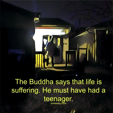 the-post-apocalyptic-guide-to-teenagers_poster