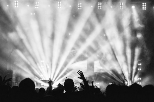 the-reality-show-of-recovery_r-fortier