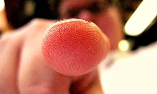 this-new-years-maybe-you-need-to-go-on-a-lecture-diet