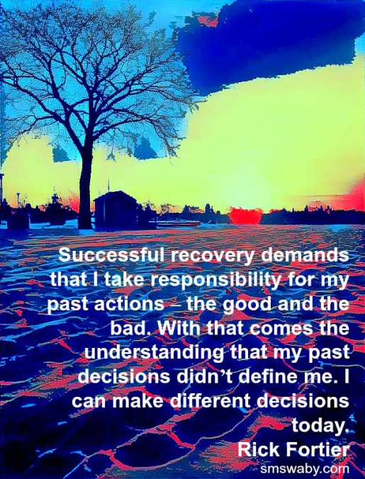 what-does-it-take-to-have-successful-recovery_poster