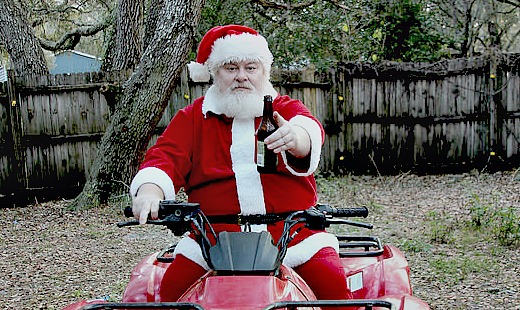 why-christmas-is-hell-on-my-recovery