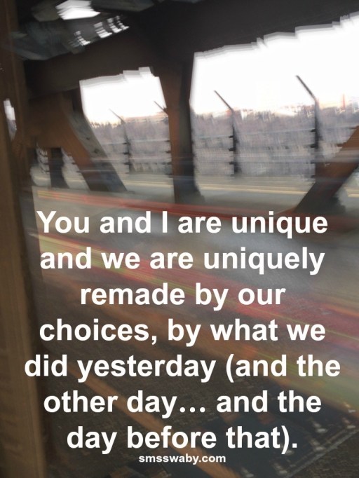 your-choices-will-make-you-who-you-can-be_poster