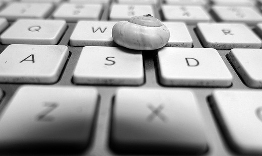 10-things-i-learned-about-recovery-from-my-experience-with-writers-block