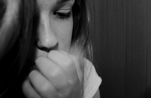 11-lessons-for-success-in-addiction-recovery