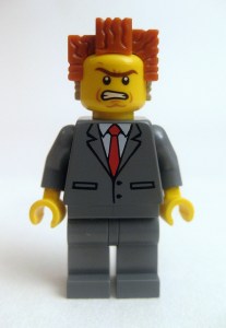 brickset_president-business-front_ok