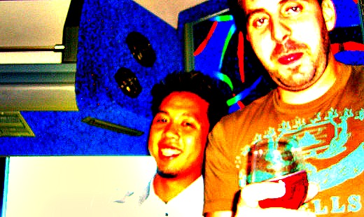 do-you-have-an-addictive-personality