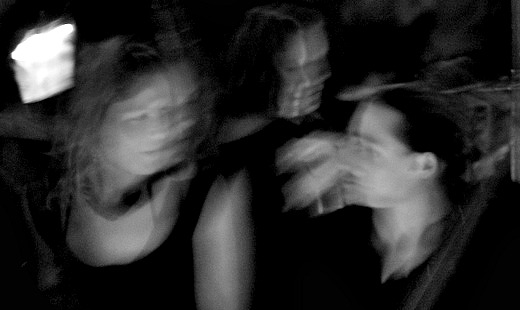 how-to-change-your-relationships-and-your-recovery-with-just-20-words