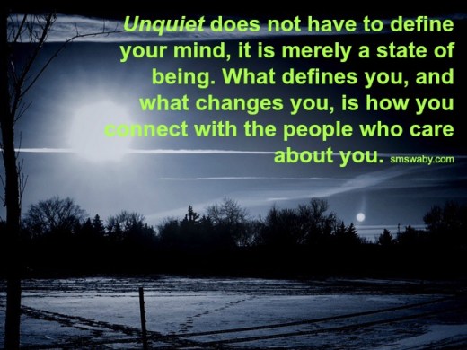 is-your-mind-unquiet_poster