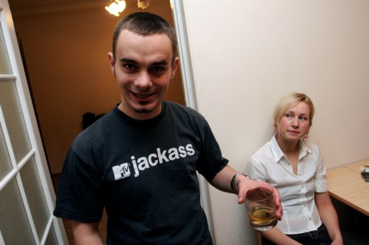 jackass_reinis-traidas_how-not-to-be-a-stubborn-jackass