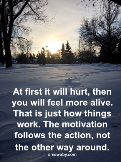 motivation-follows-the-action-not-the-other-way-around2_poster