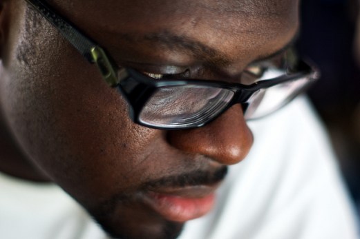 nana-b-agyel_serious_want-to-have-a-great-relationship-then-its-time-to-take-yourself-seriously