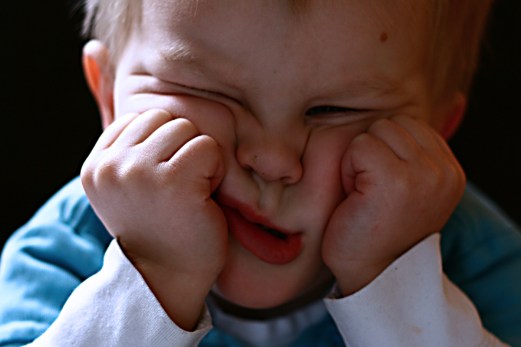 niklas-hellerstedt_pissed-off_ok