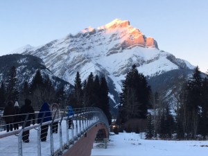 recovery-and-learning-to-live-with-risk2