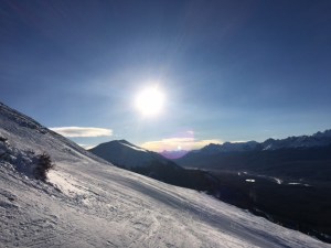 recovery-and-learning-to-live-with-risk4