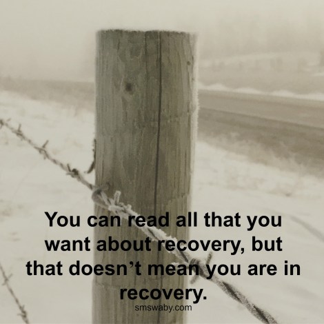 talking-about-recovery-is-not-recovery_poster