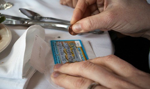 what-will-you-the-day-after-you-change-your-life