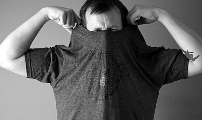 10-ways-that-you-protect-yourself-from-pain-and-what-you-can-do-about-it