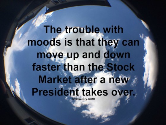 depression-and-how-you-can-get-the-monkey-off-of-your-back