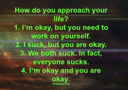 grump-4-stances_poster