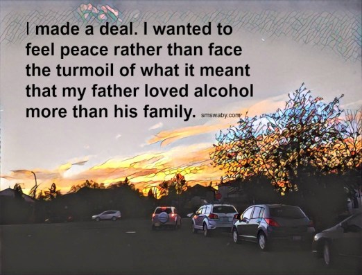 how-i-made-a-deal-to-have-peace-rather-than-face-reality_poster