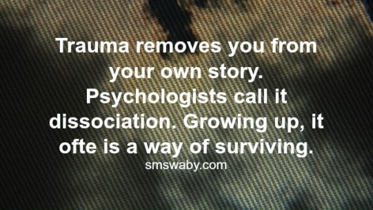how-men-heal-from-our-trauma_poster