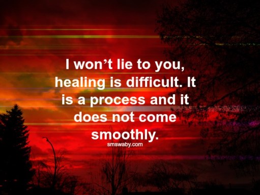 how-men-overcome-their-trauma_poster