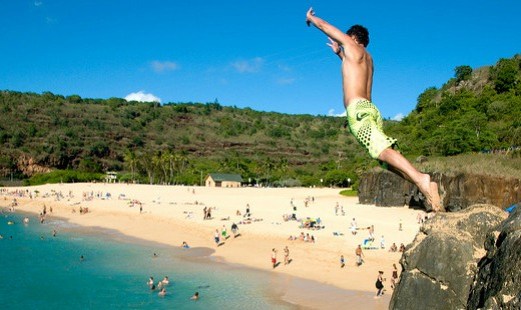 in-recovery-risk-is-both-your-enemy-and-your-friend