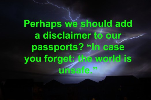 in-recovery-your-destination-is-not-important_poster