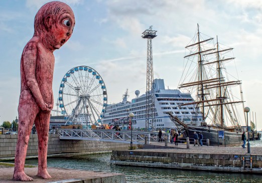 jori-samonen_bad-bad-boy-iii