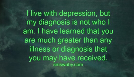 my-diagnosis-is-not-who-i-am_poster