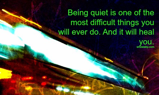 recovery-and-the-power-of-being-quiet_poster