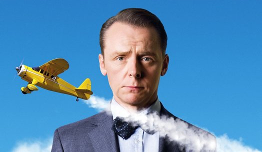 recovery-is-not-about-the-drugs-or-the-depression-it-is-about-what-happens-today-1