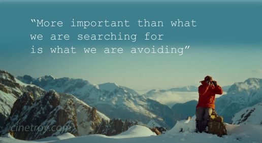 recovery-is-not-about-the-drugs-or-the-depression-it-is-about-what-happens-today-2