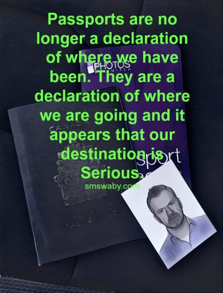 recovery-lessons-from-your-passport_poster