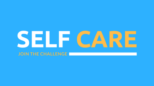 self-care-rectangle