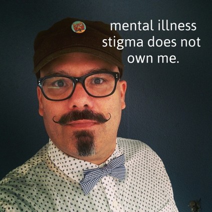 steven-schwartz_mental-illness-stigma-does-not-own-me_challenging-the-stigma-of-mental-illness