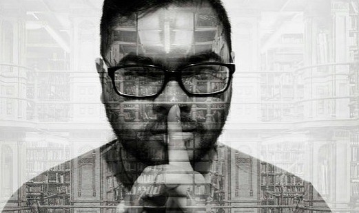 the-healing-power-of-silence-in-recovery