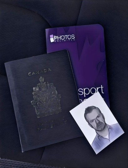 travel-passport-photo