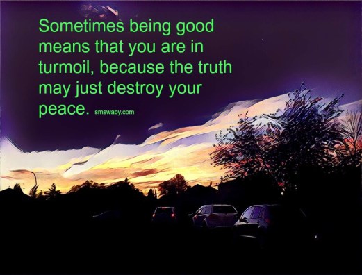 why-being-good-might-just-make-you-unhappy_poster