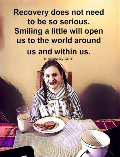 why-does-recovery-need-to-be-so-serious_poster