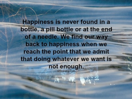 recovery-and-how-responsibility-will-set-you-free-3_poster