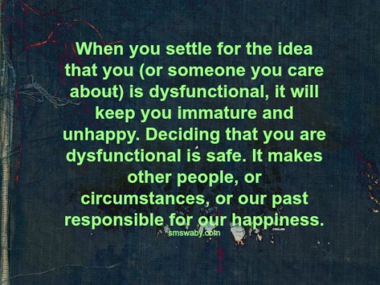 recovery-and-how-responsibility-will-set-you-free-4_poster