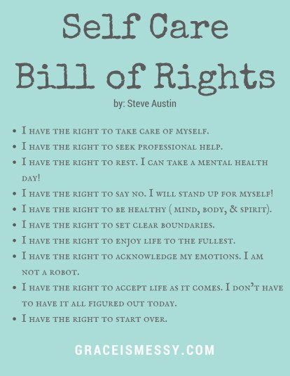 self-care-bor-page-0