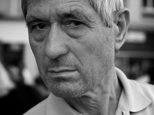 thomas-leuthard_as-close-as-you-can-get_recovery-and-how-responsibility-will-set-you-free