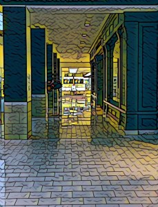 to-recover-you-must-be-willing-to-see-1