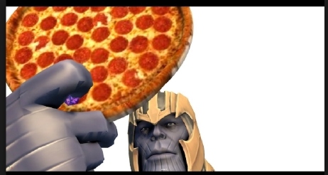 Thanos_Pizza